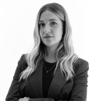 Hyphen-Group Employee Clarissa Turazza's profile photo