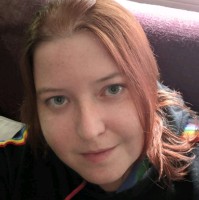 Beta Hatch Employee Chelene Henson's profile photo