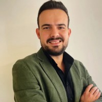 Paynet Ödeme Hizmetleri Employee Onur Karakoç's profile photo