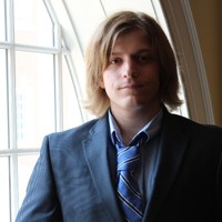 Kurt Winkelmann Email & Phone Number