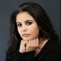 Great Mortgage Company Employee Zoila Vega's profile photo