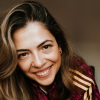 Adina Surdu Email & Phone Number