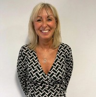 2 Sisters Food Group Employee Fiona Neill's profile photo