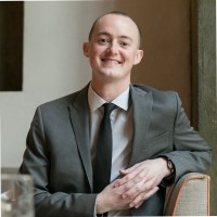 Josh King Email & Phone Number