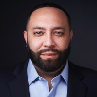 Triton Recovery Group Employee Leo Vargas's profile photo