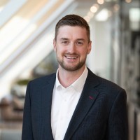 EMH Partners Employee Christoph Margotti's profile photo