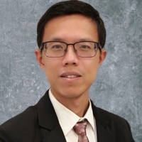 Kaiser Permanente Employee Jiali Wang's profile photo