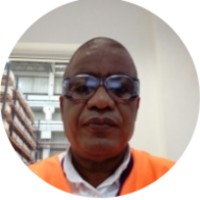Siemens Gamesa Employee Raimundo Ramos's profile photo