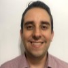 Sidney Leite Lopes Email & Phone Number