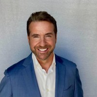 Atila Biosystems Employee Greg Devivo's profile photo