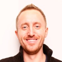 Quandex Employee Eugene Ivanou's profile photo