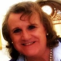 Kelly Gaw Email & Phone Number
