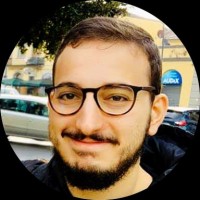 Antonio Lorizzo Email & Phone Number