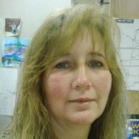 Sue Fiebig Email & Phone Number