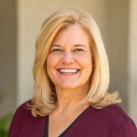 Michele Blocker