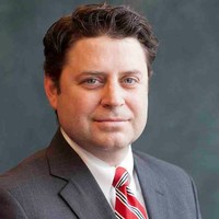 Ed Aucoin Email & Phone Number