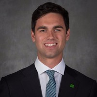 Public Prosecution Service of Canada | Service des poursuites pénales du Canada Employee Adrian Hutcheson's profile photo