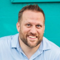 Lumana Employee Austin Petersen's profile photo