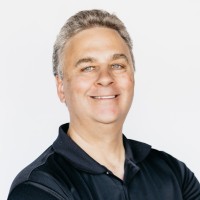 Sightline Commercial Solutions Employee Thomas Vanhatten's profile photo