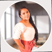 Karla Quezada Canales Email