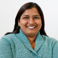 Pooja Singh-Nagassar Email & Phone Number