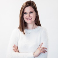 Anne Johnson Email & Phone Number