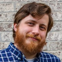 NetSoft, Inc. Employee John Robling's profile photo