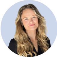 Frontline Wildfire Defense Employee Jaclyn Hearne's profile photo