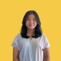Flash Concepts Employee Michelle Busanto's profile photo