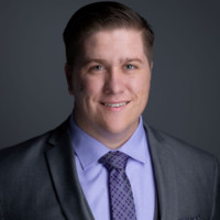 IT Proactive Employee Tyler Dehaven's profile photo