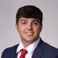 Armani McGovern Email & Phone Number