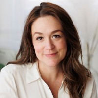 Sarah Baumann Email & Phone Number