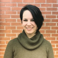 Work Opportunities Unlimited Employee Summer Turner's profile photo