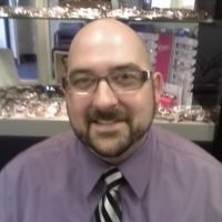 William Hobscheid Email & Phone Number