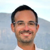 Benjamin Hartmann Email & Phone Number