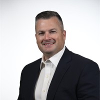 American Water Employee Matthew Prine's profile photo