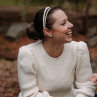 Melanie Carbonneau Email & Phone Number