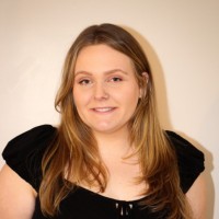 Fast Switch Employee Leah Strazdes's profile photo