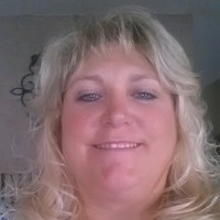 Oregon Department of Corrections Employee Niecha Butcher's profile photo