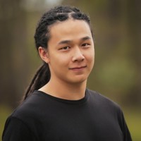 Got2Go Inc. Employee Johnny Cheng's profile photo