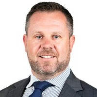 Gill Property Group Employee Gordon Wyllie's profile photo
