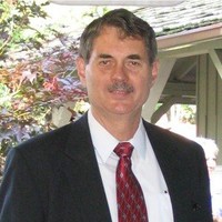 Nathan Dewitt Email & Phone Number