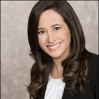 Rajkumar Employee Lisa Sacco's profile photo