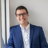 Ricardo Pereira Email & Phone Number