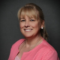 Lora Espinosa Email & Phone Number