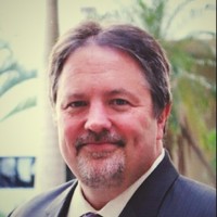Behavioral Health Employee Eugene H.'s profile photo