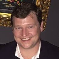 Amphenol Military and Aerospace Employee Tyler Thompson's profile photo