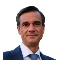 Sergio Alonso Gallardo Email