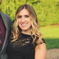 Radiology Associates of Ocala, P.A. Employee Alyssa Leduc's profile photo