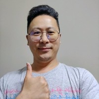 BOE Technology Group Co., Ltd. Employee 李彬's profile photo